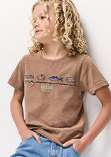 Load image into Gallery viewer, Torquay Tee