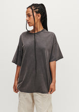 Load image into Gallery viewer, Basic Dad Tee