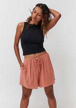 Load image into Gallery viewer, Alicia Singlet