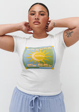 Load image into Gallery viewer, Quinn Tee