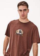 Load image into Gallery viewer, Vintage Tee