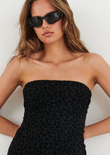 Load image into Gallery viewer, Space Sunglasses