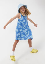 Load image into Gallery viewer, Sonny Dress