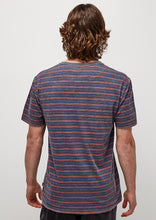 Load image into Gallery viewer, Wesley Tee