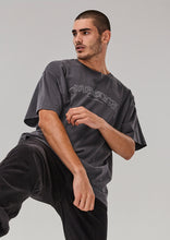 Load image into Gallery viewer, Thrift Tee