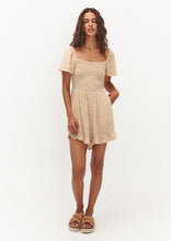 Load image into Gallery viewer, Cassidy Playsuit