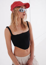 Load image into Gallery viewer, Future Corset