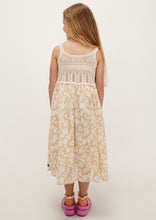 Load image into Gallery viewer, Milo Dress