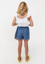 Load image into Gallery viewer, Noni Shorts