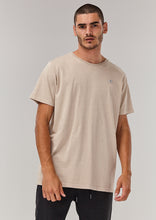 Load image into Gallery viewer, Timmy Tee