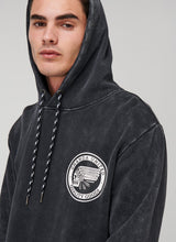 Load image into Gallery viewer, Regular Hoodie
