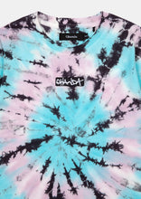 Load image into Gallery viewer, GNDA Regular Tee