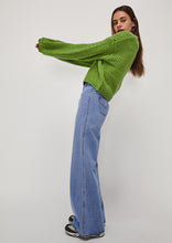 Load image into Gallery viewer, Summer Knit