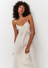 Load image into Gallery viewer, Hudson Dress