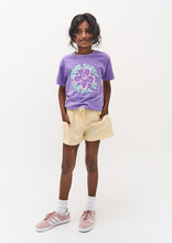Load image into Gallery viewer, Aliyah Shorts