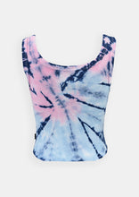 Load image into Gallery viewer, Basic Tight Singlet