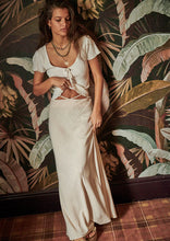 Load image into Gallery viewer, Euphoria Skirt