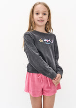 Load image into Gallery viewer, Beach Long Sleeve