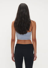 Load image into Gallery viewer, Gwen Halter Top