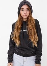 Load image into Gallery viewer, Sunday Hoodie