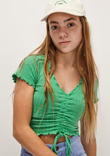 Load image into Gallery viewer, Emma Top