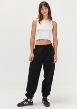 Load image into Gallery viewer, womens