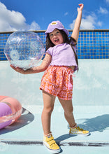 Load image into Gallery viewer, Sorrento Shorts