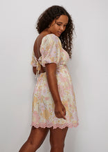 Load image into Gallery viewer, Bonnie Dress