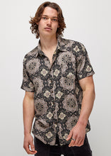 Load image into Gallery viewer, Rayon Shirt