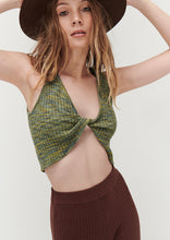 Load image into Gallery viewer, Imogen Top