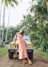 Load image into Gallery viewer, Andie Dress