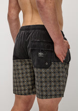 Load image into Gallery viewer, Jam Shorts