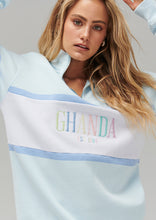 Load image into Gallery viewer, Mystery Quarter Zip