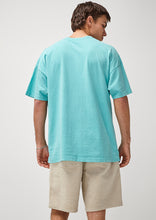 Load image into Gallery viewer, Maui Tee