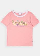 Load image into Gallery viewer, Ringer Tee