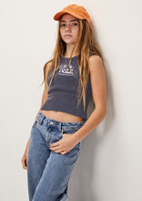 Load image into Gallery viewer, Drew Singlet