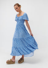 Load image into Gallery viewer, Audrey Maxi Dress
