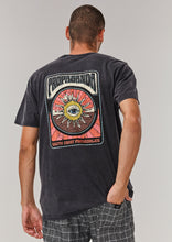 Load image into Gallery viewer, Blazing Eye Regular Tee