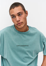 Load image into Gallery viewer, Maui Tee