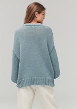 Load image into Gallery viewer, Sadie Knit