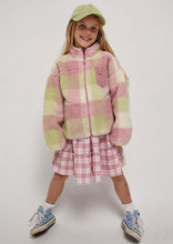 Load image into Gallery viewer, Outback Jacket