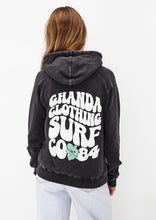 Load image into Gallery viewer, Sunday Hoodie
