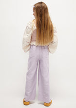 Load image into Gallery viewer, Astrid Pants