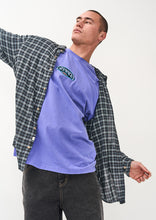 Load image into Gallery viewer, Addis Shirt
