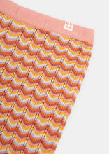 Load image into Gallery viewer, Ziggy Flares