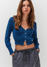 Load image into Gallery viewer, Freya Cardi