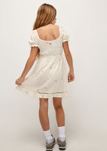 Load image into Gallery viewer, Clarice Dress