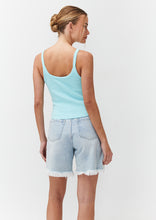 Load image into Gallery viewer, Izzie Singlet