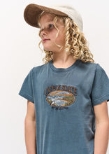 Load image into Gallery viewer, Common Tee