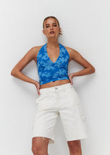 Load image into Gallery viewer, Swell Jorts